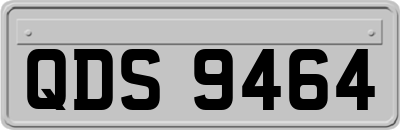 QDS9464
