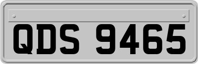 QDS9465