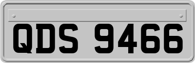 QDS9466