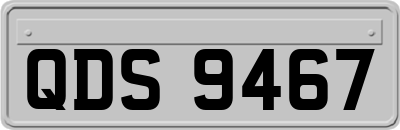 QDS9467
