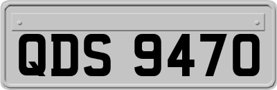 QDS9470