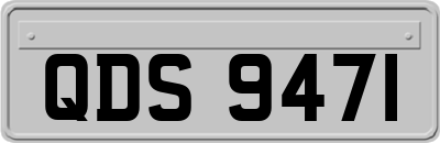 QDS9471