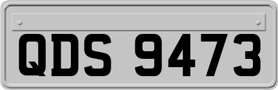 QDS9473