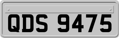 QDS9475