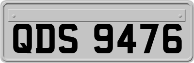 QDS9476