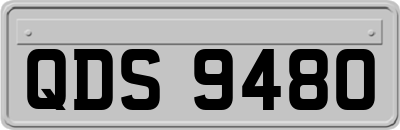 QDS9480
