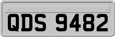 QDS9482
