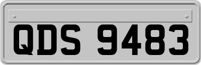 QDS9483