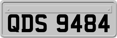 QDS9484