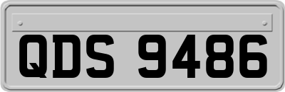 QDS9486