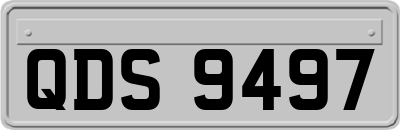 QDS9497