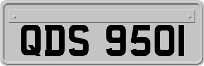QDS9501