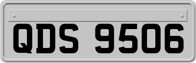 QDS9506