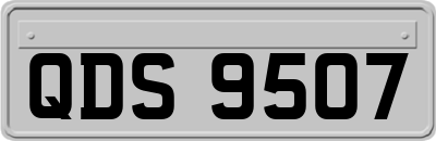 QDS9507