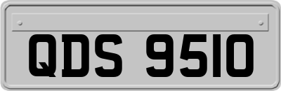 QDS9510