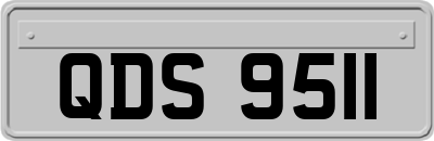 QDS9511