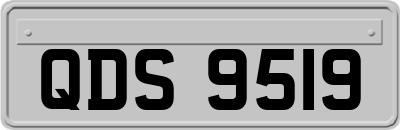 QDS9519