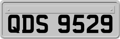 QDS9529