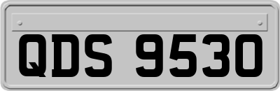QDS9530