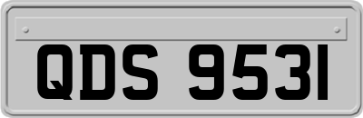 QDS9531
