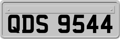 QDS9544