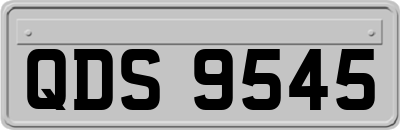 QDS9545