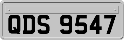 QDS9547