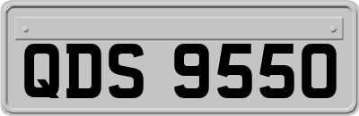 QDS9550
