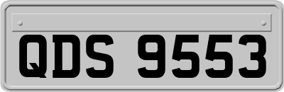 QDS9553