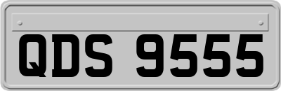 QDS9555
