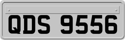 QDS9556