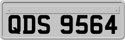 QDS9564