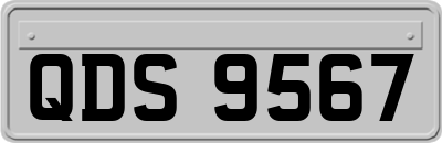 QDS9567