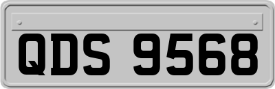 QDS9568