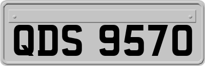 QDS9570