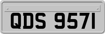 QDS9571