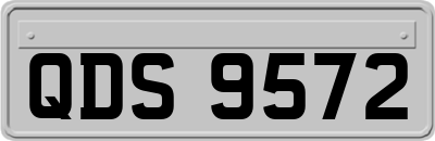 QDS9572