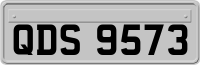 QDS9573