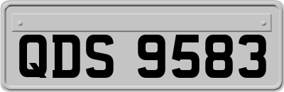 QDS9583