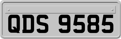QDS9585