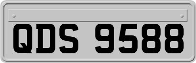 QDS9588