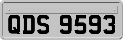 QDS9593