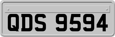 QDS9594