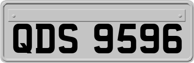 QDS9596
