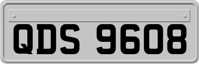 QDS9608