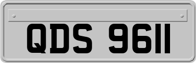 QDS9611