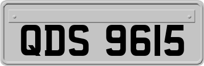 QDS9615