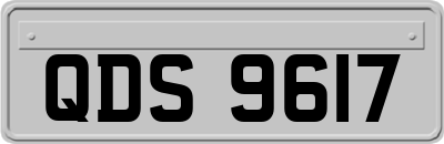 QDS9617