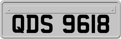 QDS9618