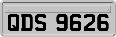 QDS9626